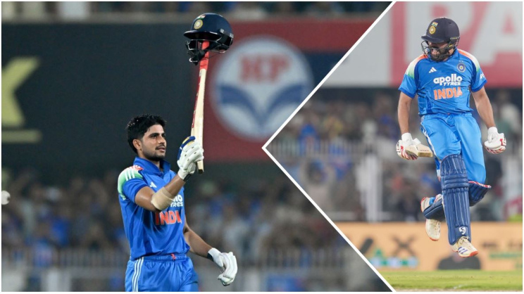 Gill-Rohit.JPG