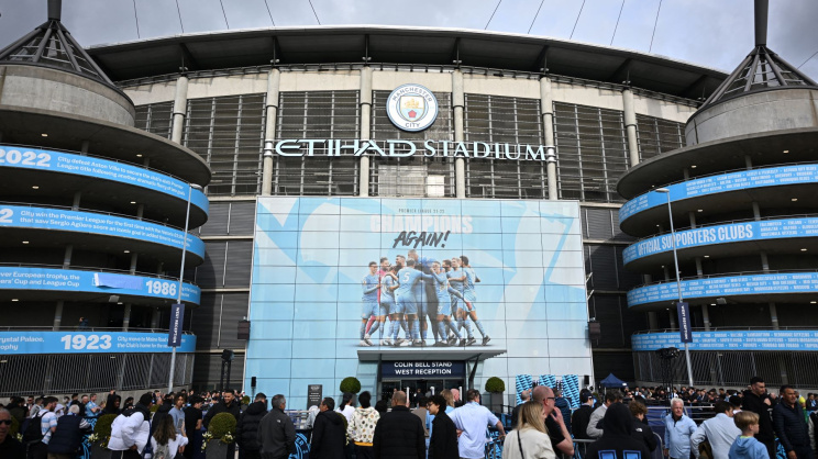 Man City.jpg
