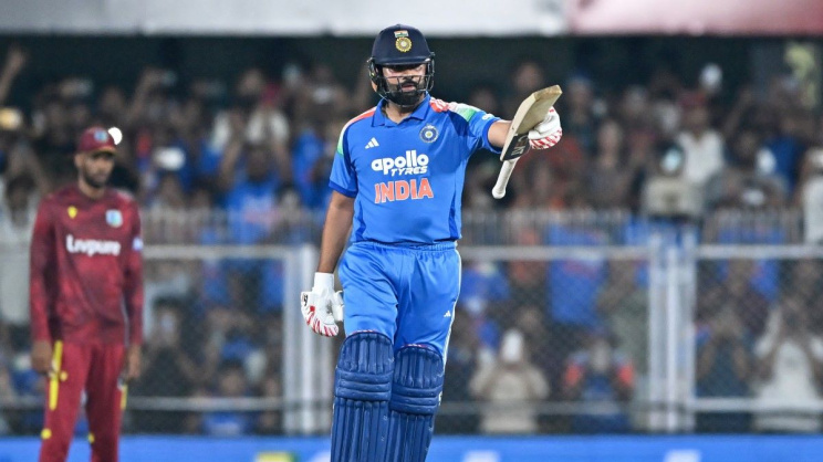 Rohit.jpg