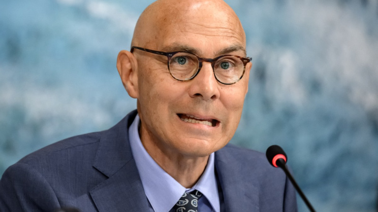 Volker Turk.jpg
