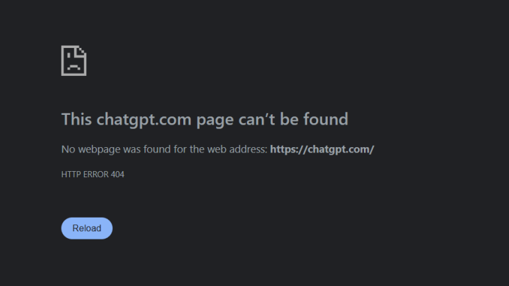 chatgpt