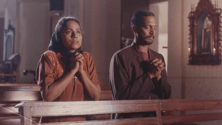 Raw, powerful, unmatched: Six unforgettable performances that defined Nana Patekar