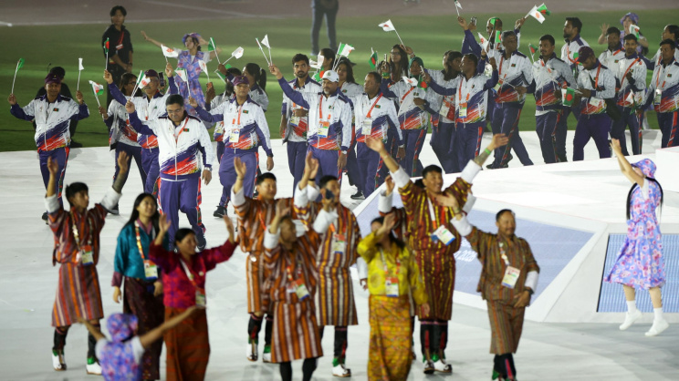 Asian Games closing Bangladesh.jpg