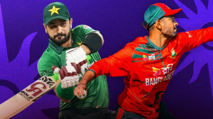 Bd v Pak.jpg