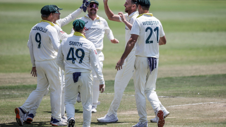 Hazlewood .jpg