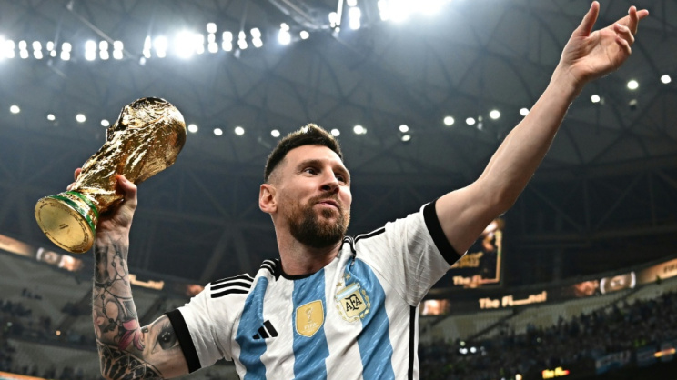 Messi World Cup - AFP.jpg