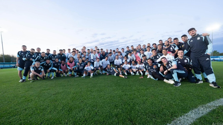 Messi3.jpg