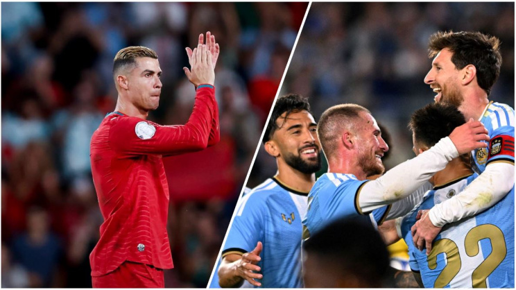 Ronaldo-Messi.JPG