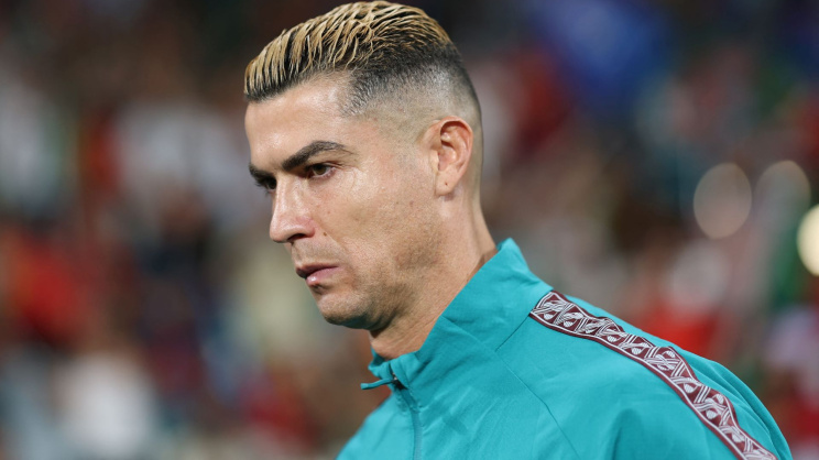 Ronaldo.jpg