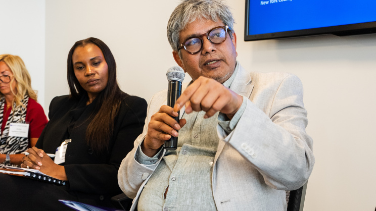 Dr Md Shamim Hayder Talukder