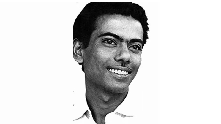 Zahir Raihan’s legacy honoured on 90th birth anniversary