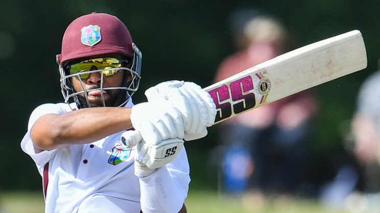 Shai Hope.jpg