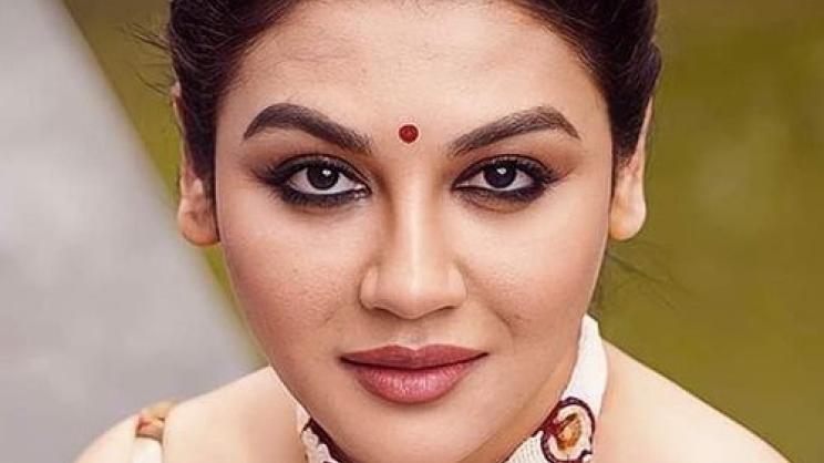 Stars who redefined their careers this year