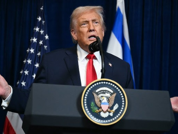 Donald Trump.jpg