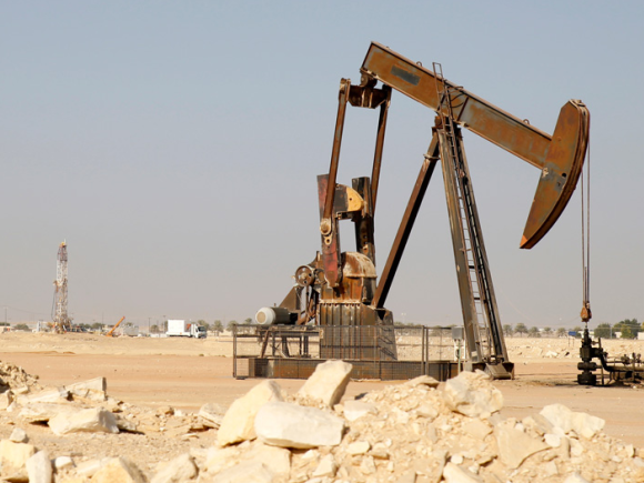 Oil_Field_Oman.PNG