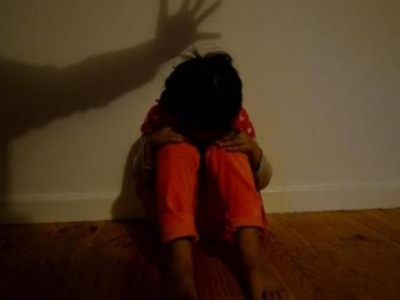 child sexual abuse in Bangladesh