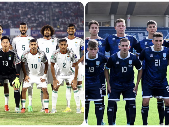 Bangladesh-San Marino.jpg