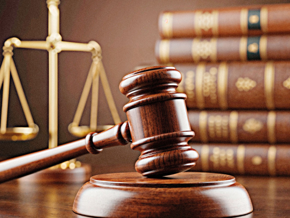 law reform failure in Bangladesh judicial system