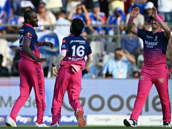 AFP__20260524__B3W38LD__v1__HighRes__CricketIndIplT20MumbaiRajasthan.jpg