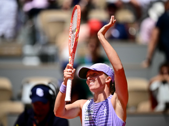 AFP__20260525__B3XZ6EP__v1__MidRes__TennisFraOpen2026.jpg