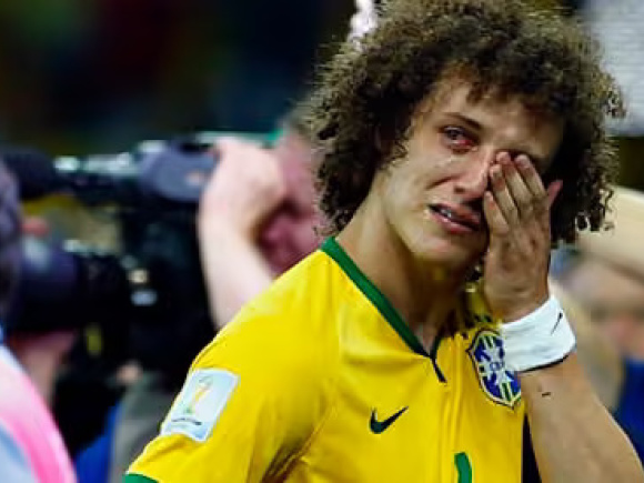 David-Luiz-009.jpg