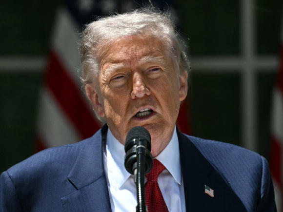 Donald Trump (4).jpg
