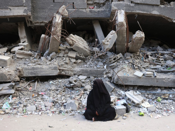 Gazans Eid.jpg