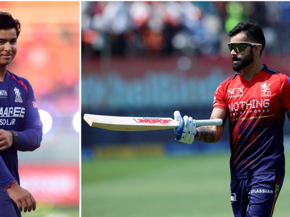 Kohli.JPG