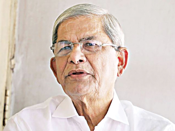 Mirza-Fakhrul-Islam-Alamgir.jpg