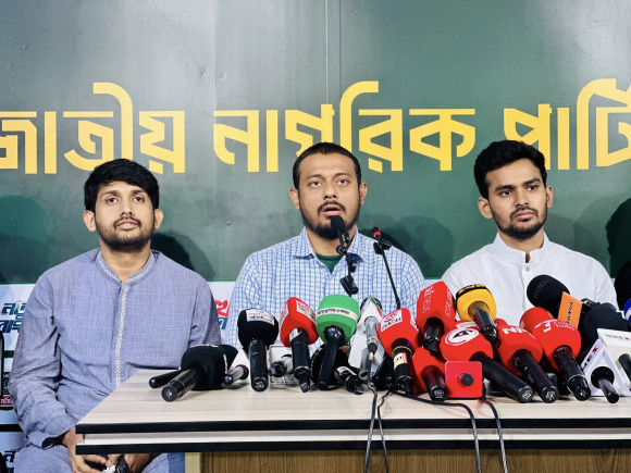 Nasiruddin Patwary.jpg