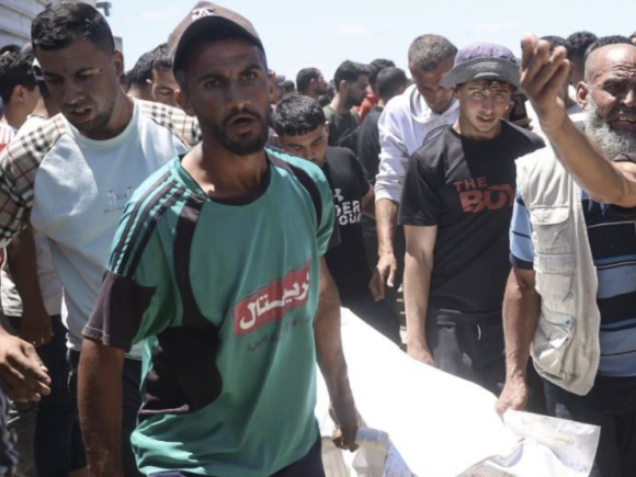 Palestine_Hamas_AFP.png