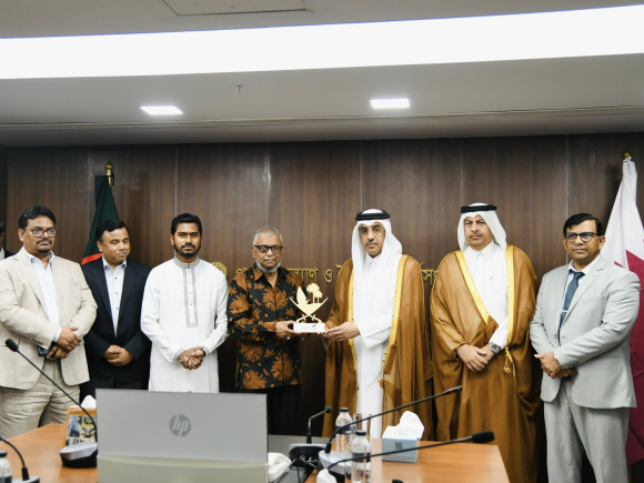 Qatar_BD_MigrationMinisters_.jpg