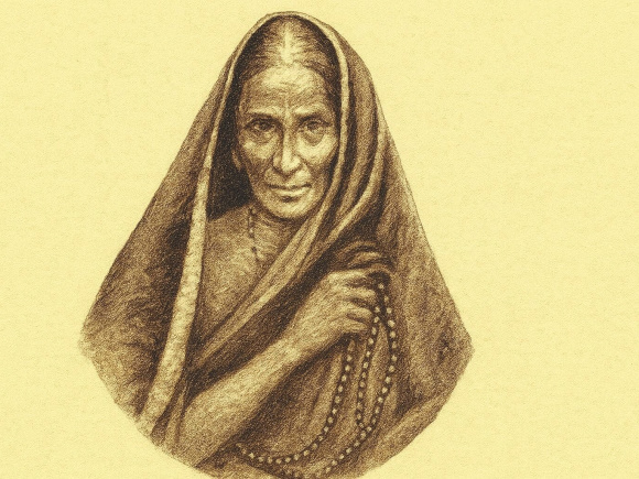 Rassundari.jpg