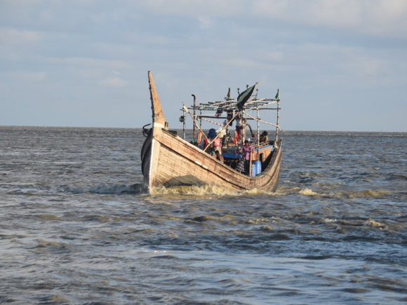 The sea is becoming increasingly turbulent for fishermen.png