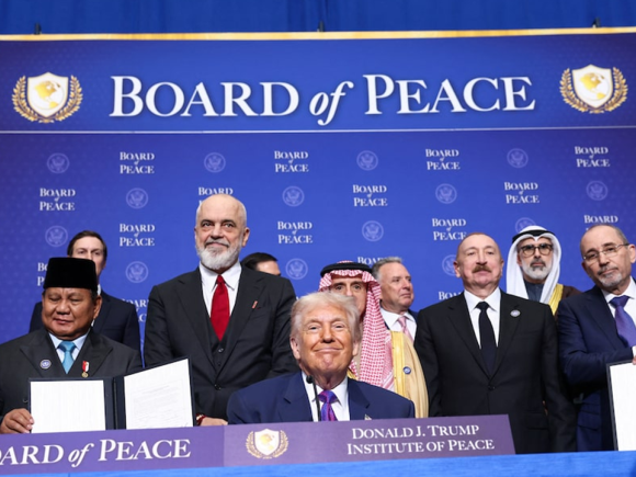 Trump's board of peace.png