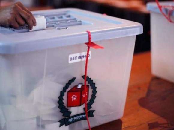 ballot_box_4.jpg