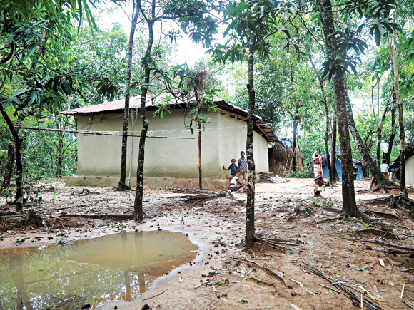 chunauti.jpg