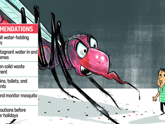 dengue-risk-new.jpg
