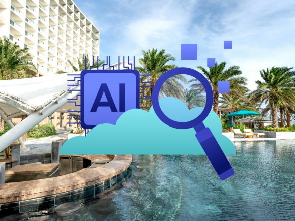 hotel ai search.png