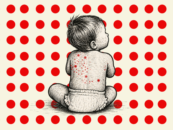measles deaths in Bangladesh 2026 update