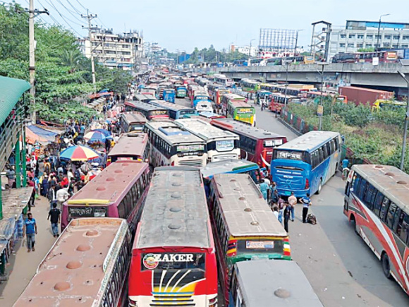 transport-fares.jpg
