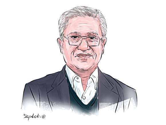 1-portait-busniness-copy.jpg