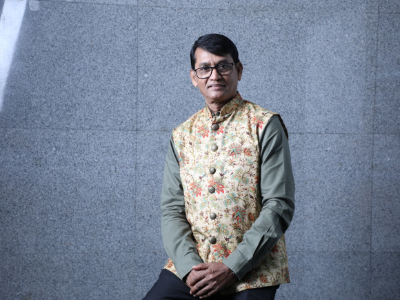 Azizul Hakim.jpg