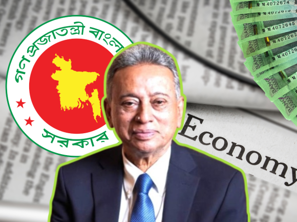 BNP GOVT.png