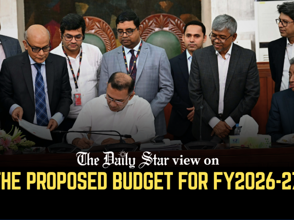 EDITORIAL - The proposed budget for FY2026-27 (1).png