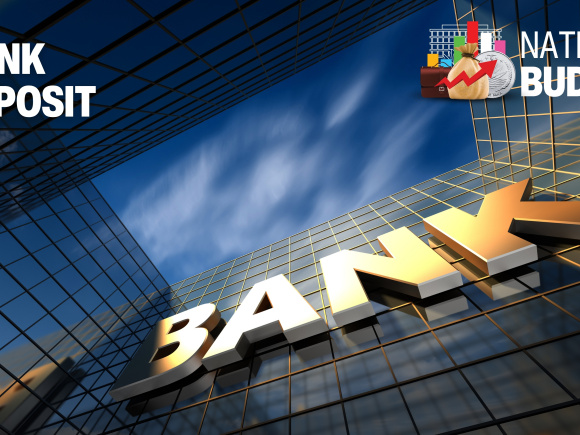 bank deposit.jpg