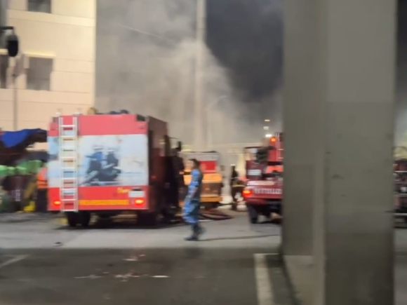 fire-web.jpg