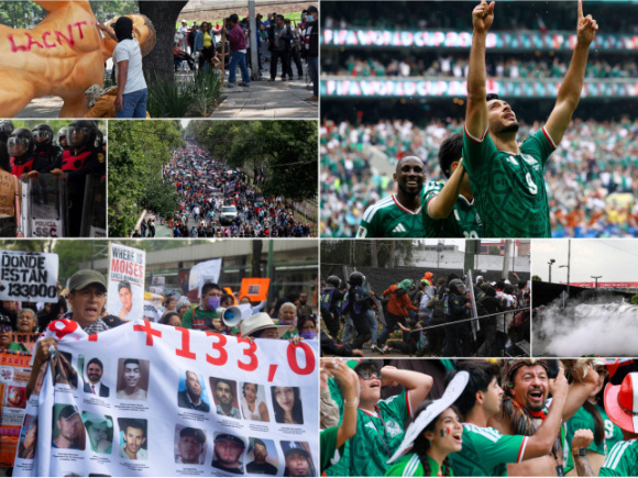 mexico_0.jpg
