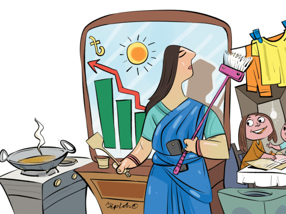 women-home-worker.jpg