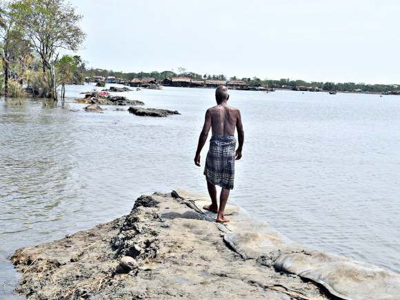 1_Village-after-village-was-submerged.jpg